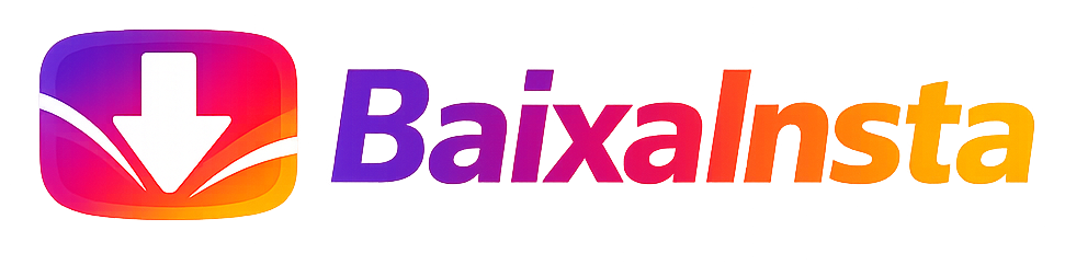 BaixaInsta